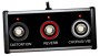 Roland JC - Series Replacement Footswitch  -  Switch_Doctor 
